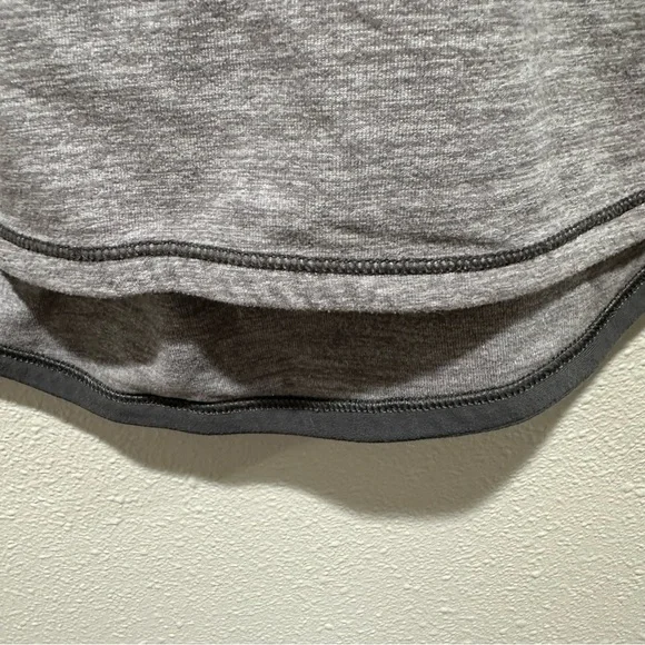 Lululemon Tuck and Flow Top - Picture 7 of 12